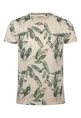 Stonecast heren T-shirt